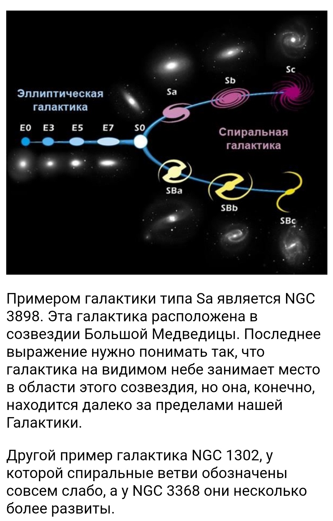 «Тайны космоса» «Тайны космоса»