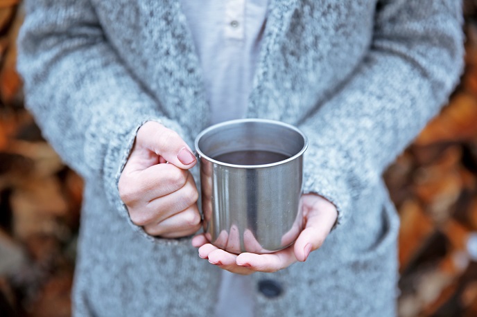 Кружка в подарок Кружка в подарок