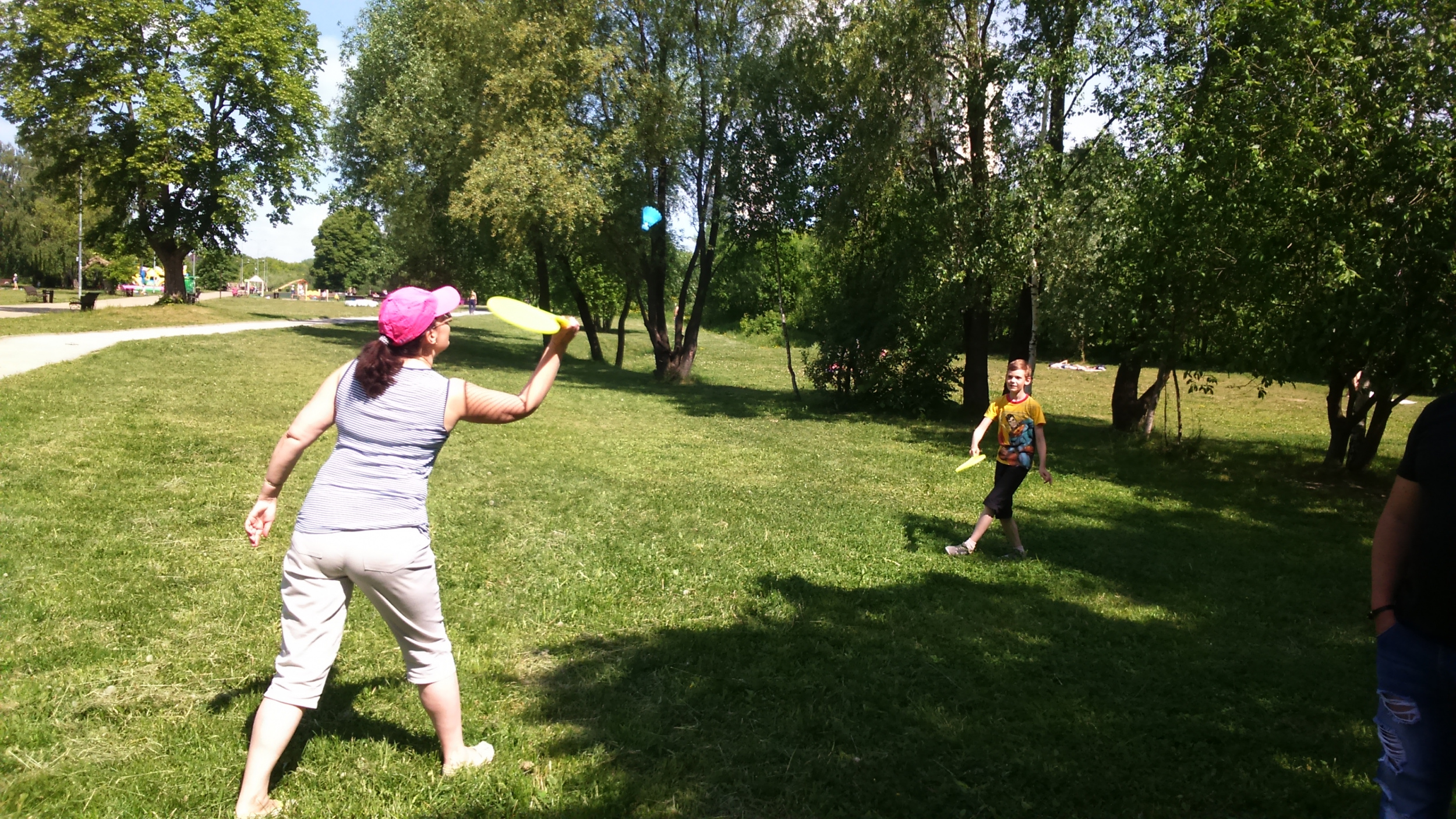 DSC_5423.JPG DSC_5423.JPG