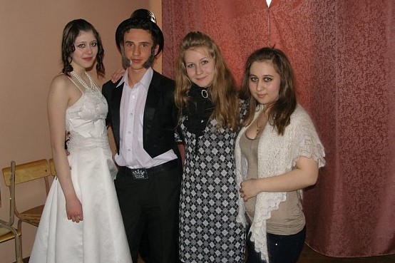 x_e26e6fb6.jpg x_e26e6fb6.jpg