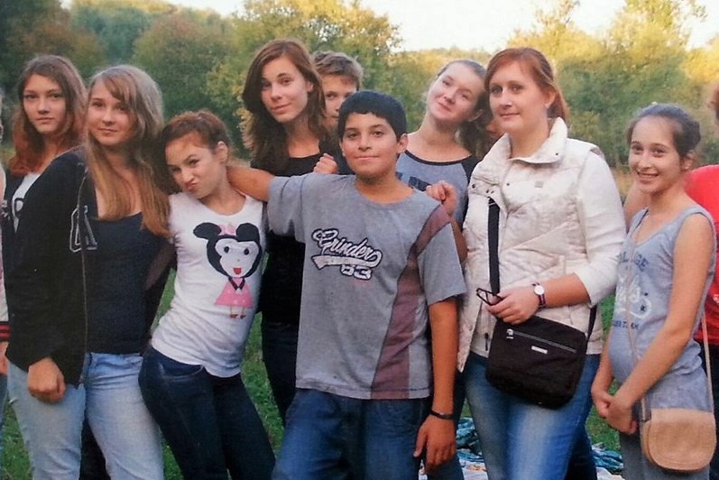 rZfReInY084.jpg rZfReInY084.jpg