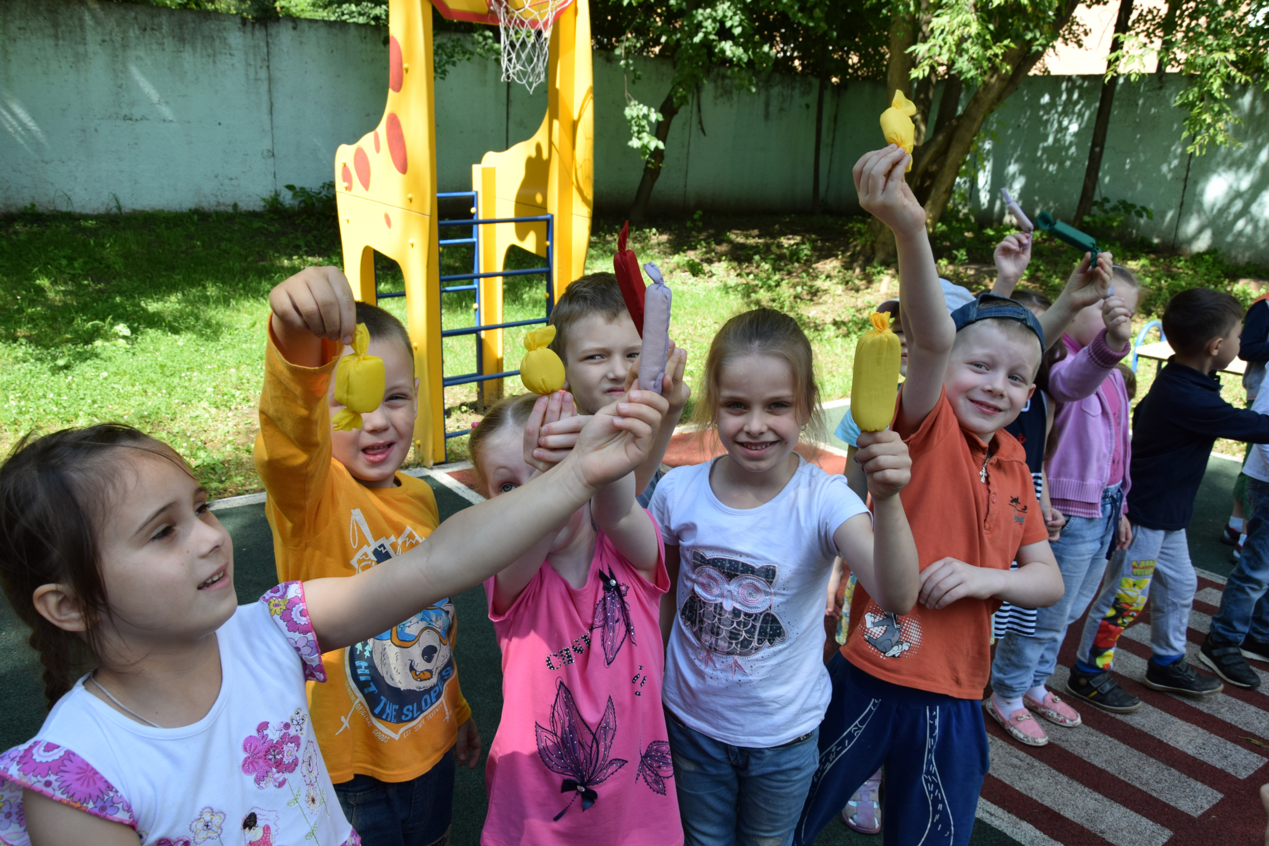 DSC_0315.JPG DSC_0315.JPG