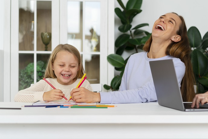 Рисование детей Рисование детей