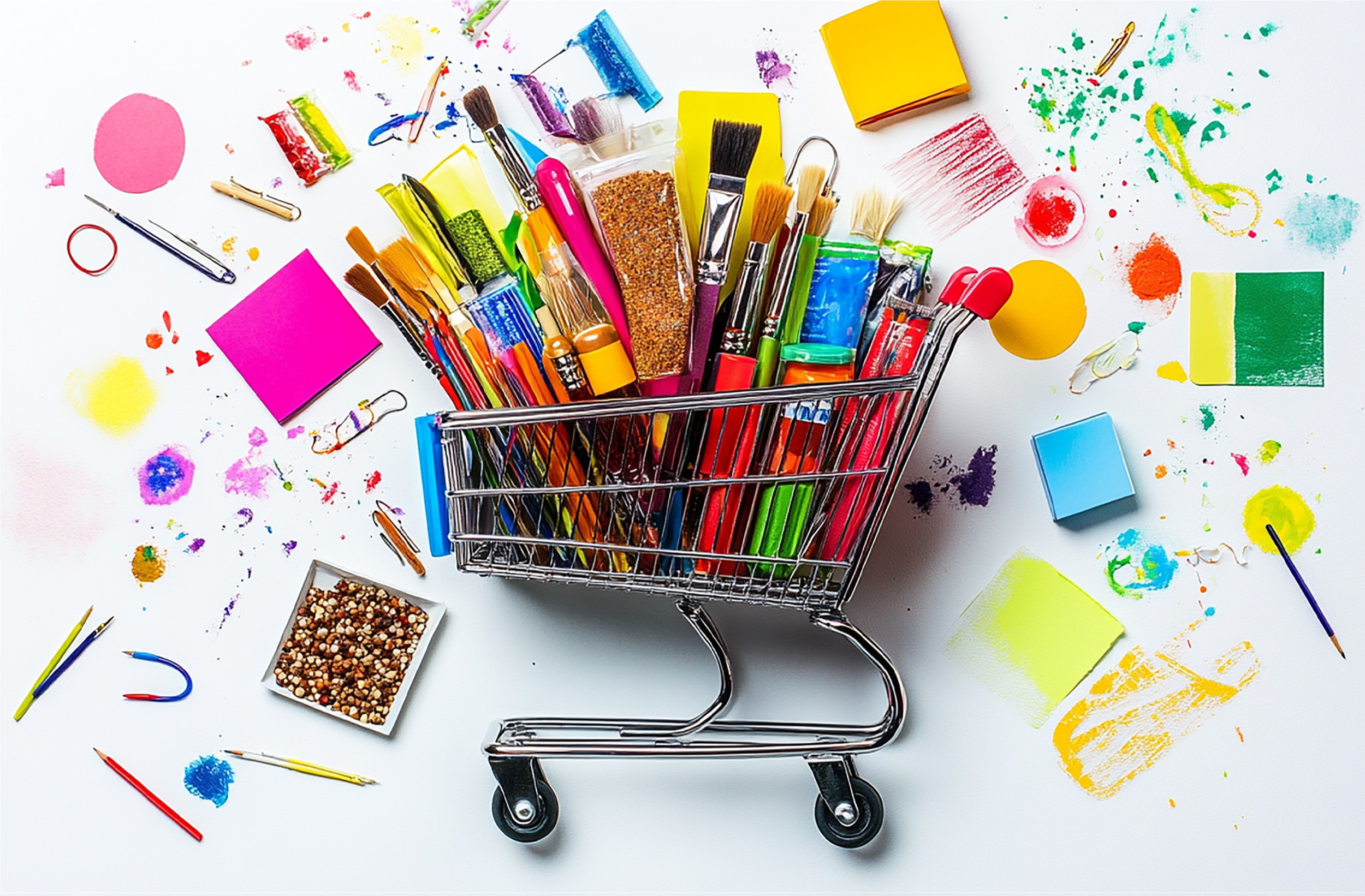 2 shopping-cart-overflowing-with-produce.jpg 2 shopping-cart-overflowing-with-produce.jpg
