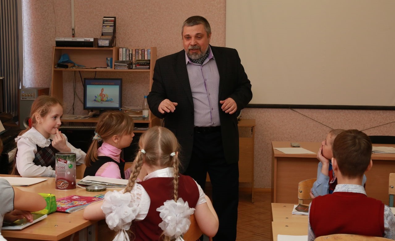 на с. 6.jpg на с. 6.jpg