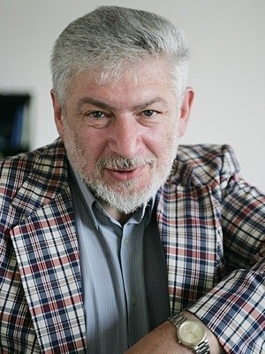 Владимир Собкин
