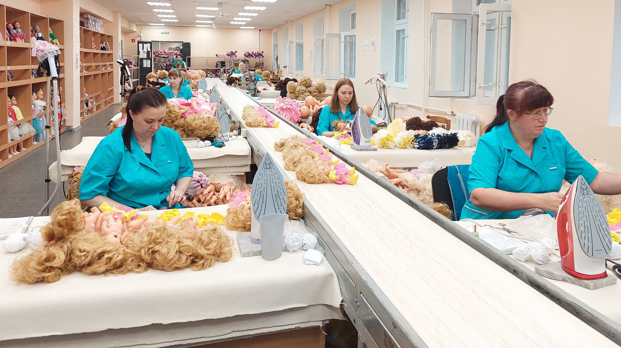 1 Цех сботки.jpg 1 Цех сботки.jpg