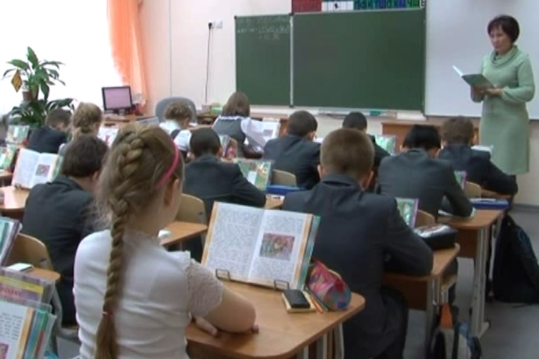 Учителя без педагогического образования Учителя без педагогического образования