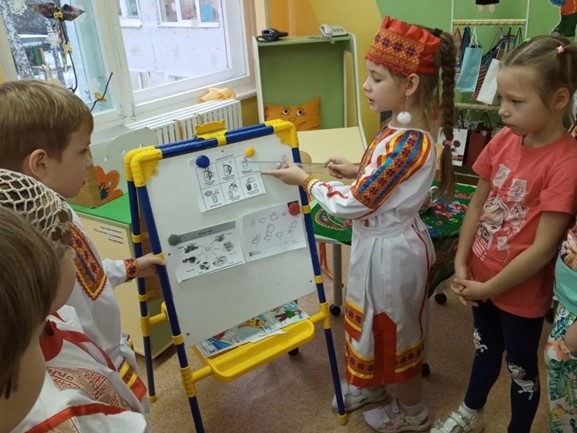 Квест – это игра-путешествие Квест – это игра-путешествие
