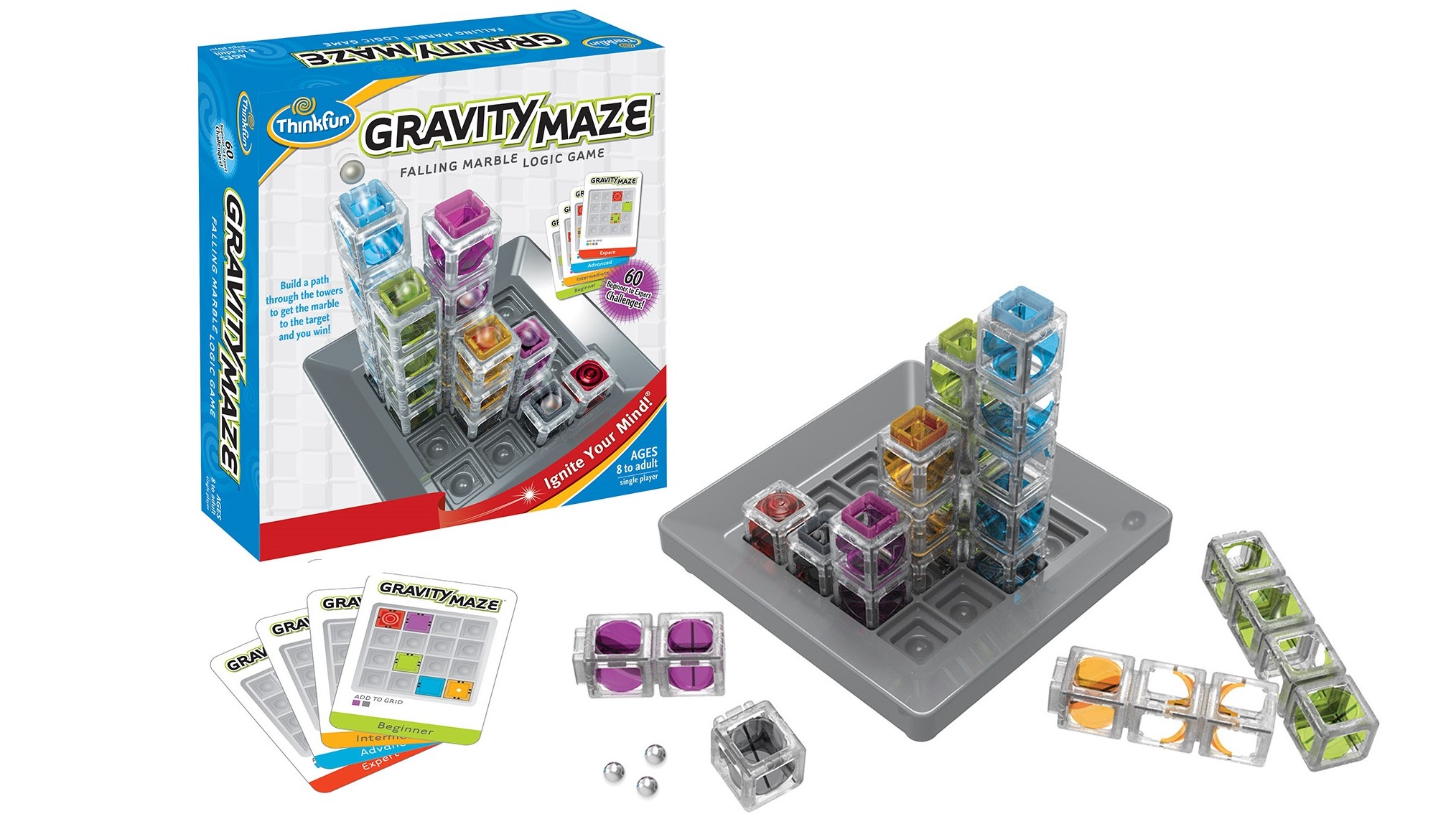 Gravity Maze™ (ThinkFun, Inc.).jpg