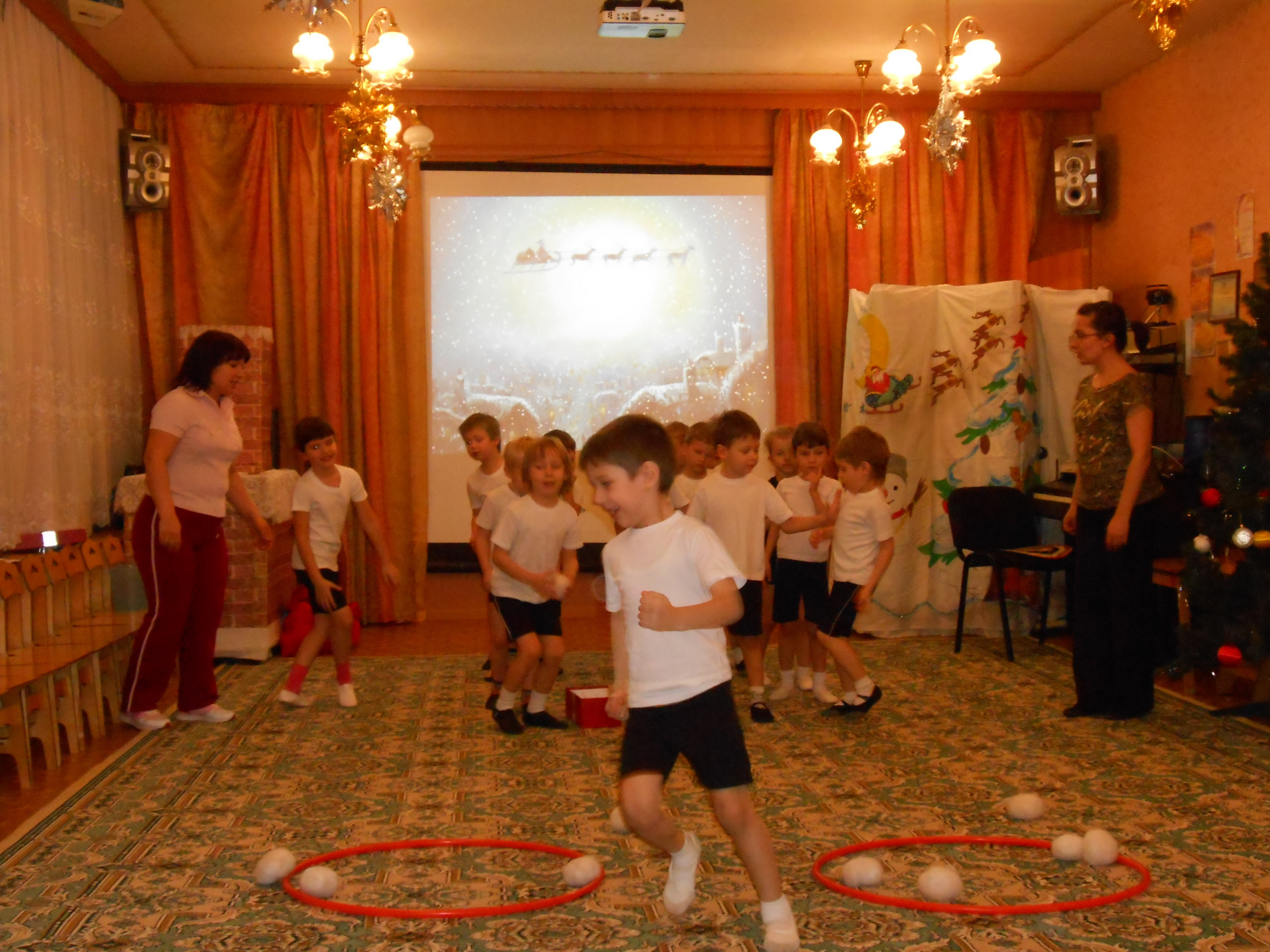 03.jpg 03.jpg