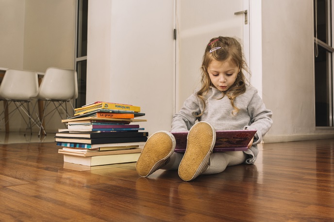 Книги Книги