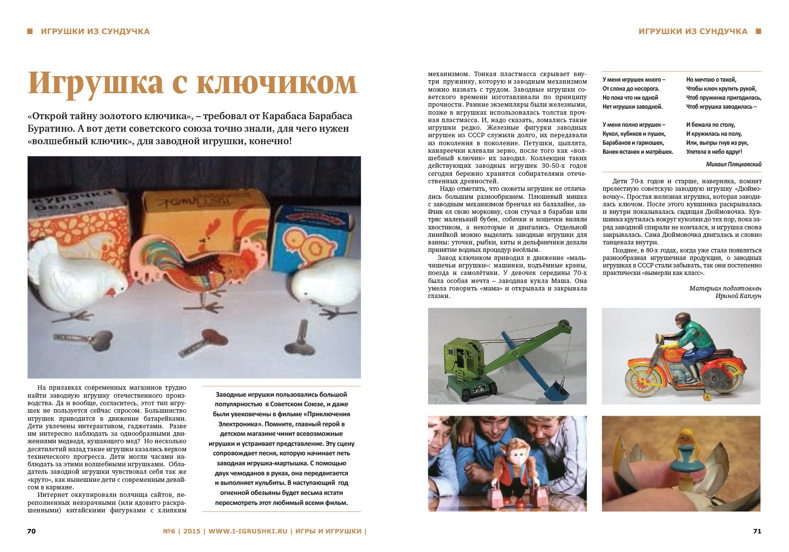 02_1.jpg 02_1.jpg