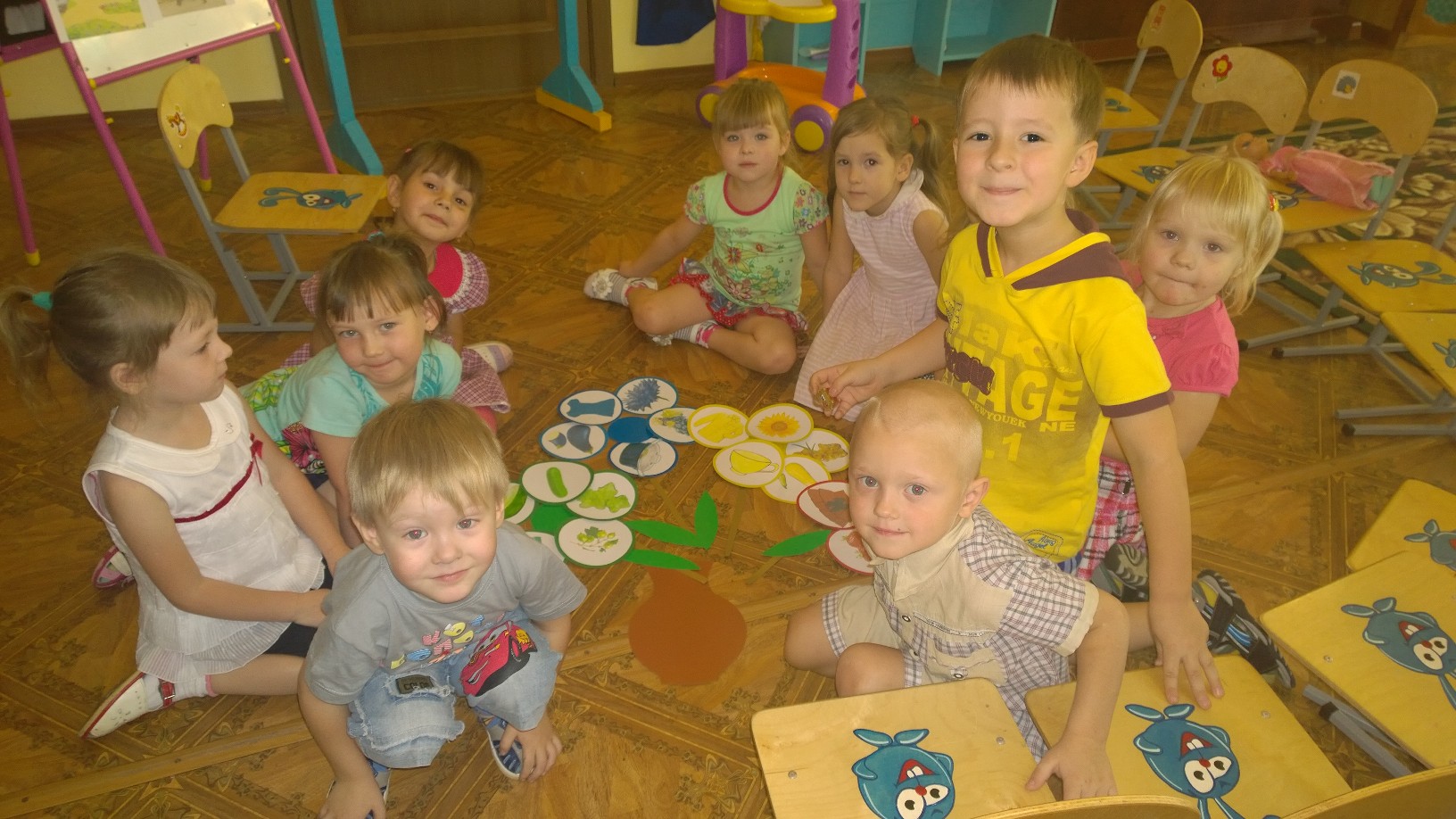 Image 4.jpg Image 4.jpg