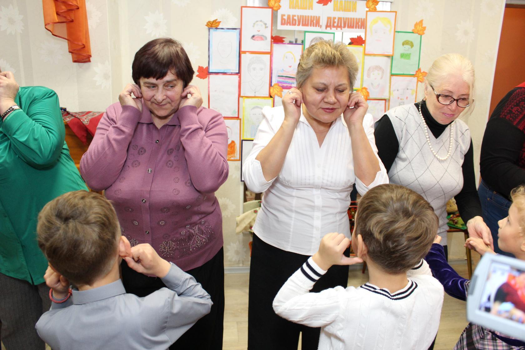 Согреем ладони.jpg Согреем ладони.jpg