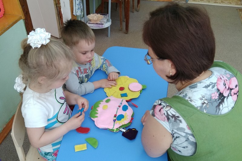 книжка 1.jpg книжка 1.jpg