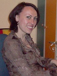 Мизерная Евгения Александровна Мизерная Евгения Александровна