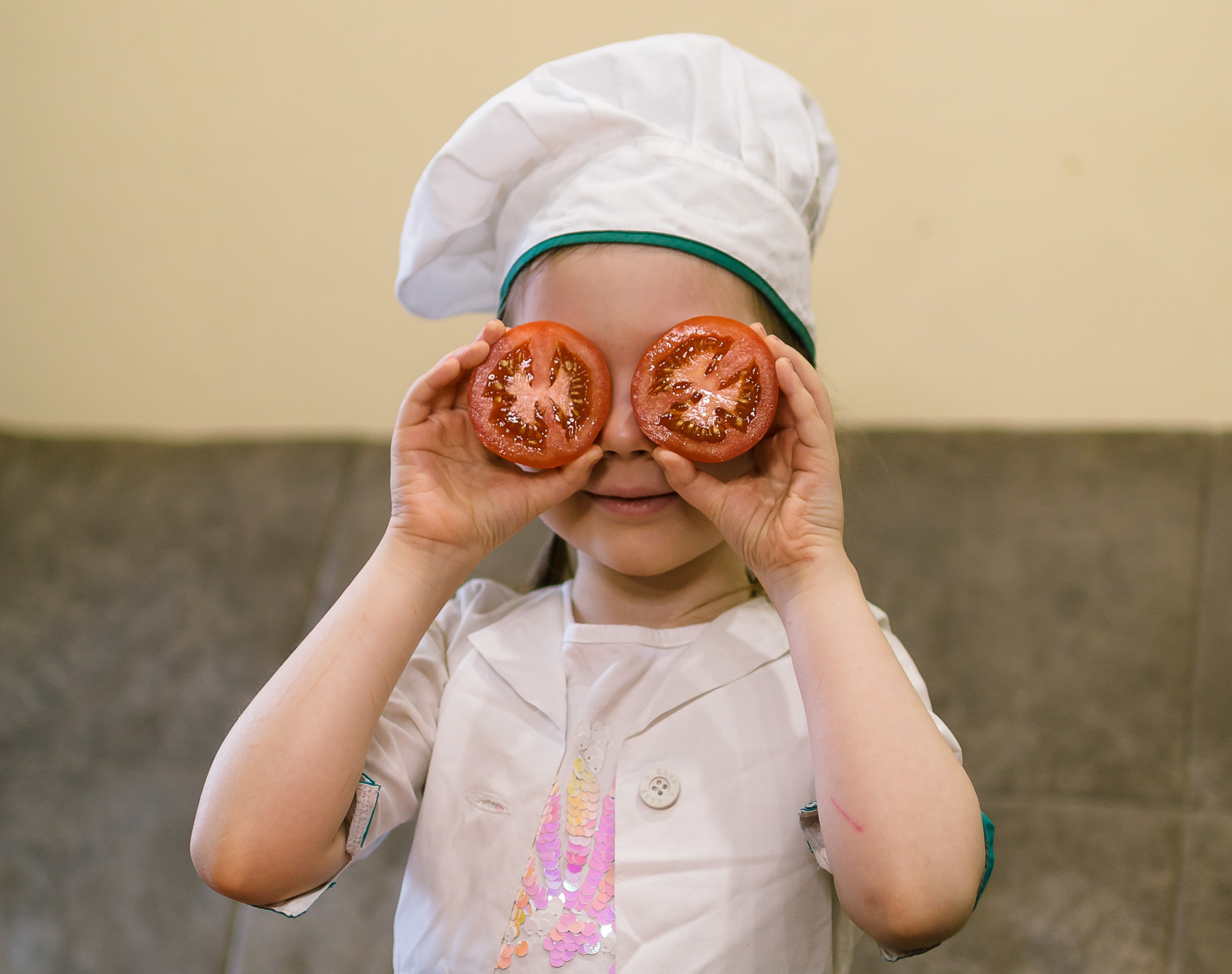 IMG-4.jpg IMG-4.jpg