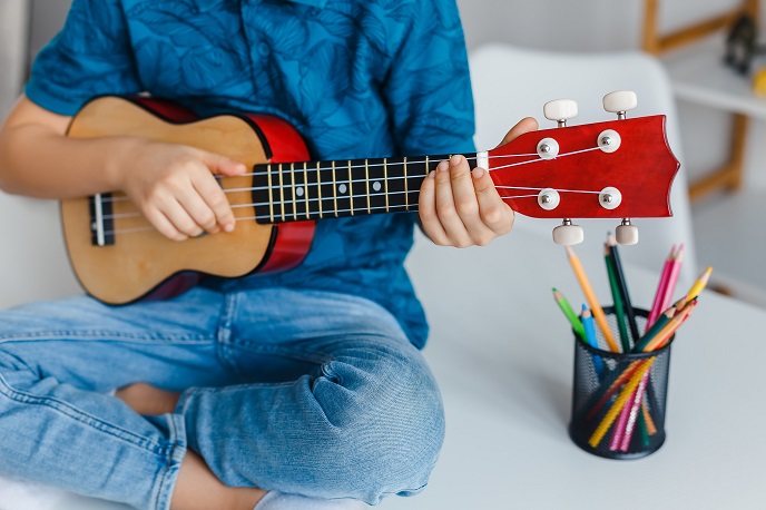 Гитара Гитара