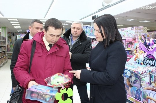 В Волгограде.jpeg В Волгограде.jpeg