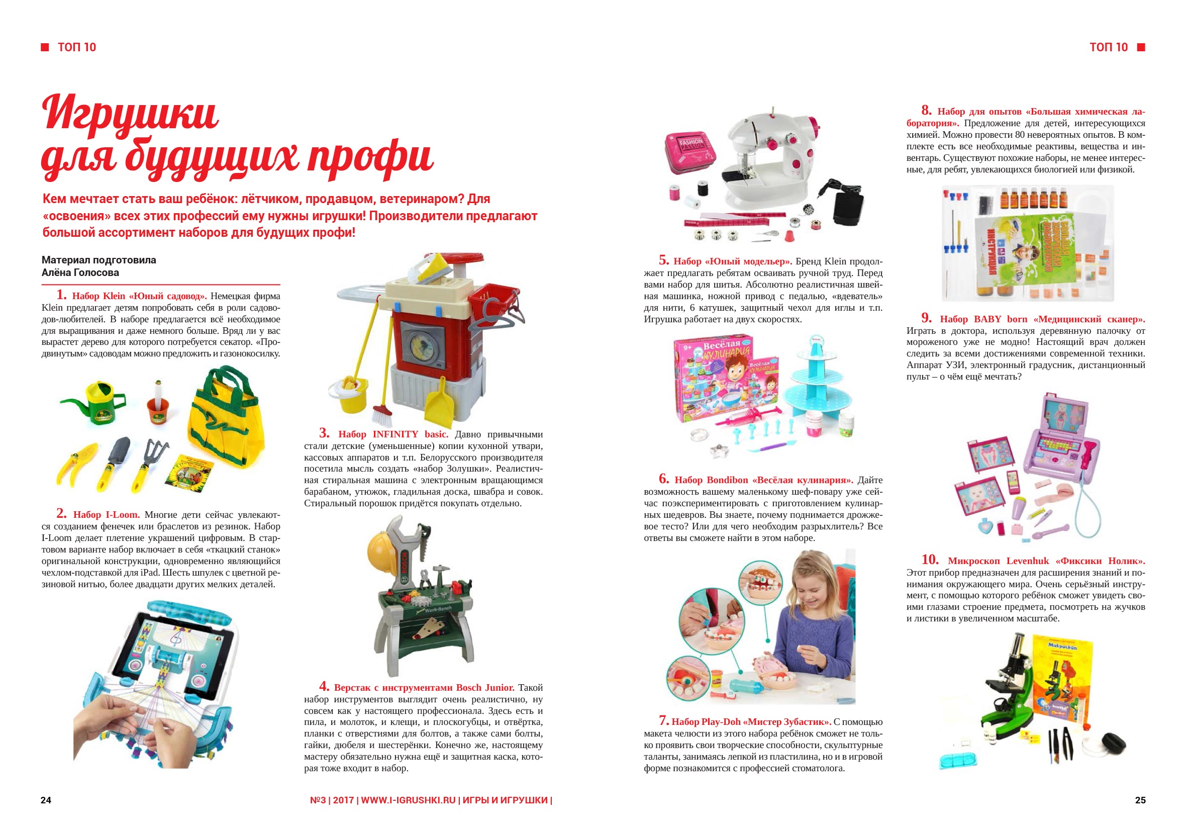 06.jpg 06.jpg