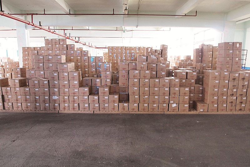 PA112695.png PA112695.png
