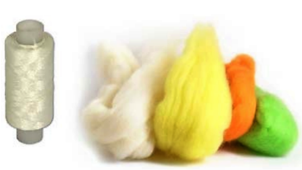 Снимок3.PNG Снимок3.PNG