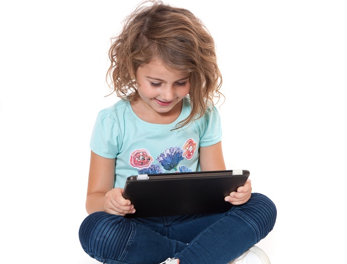 Новые технологии: мифы и реальность Новые технологии: мифы и реальность