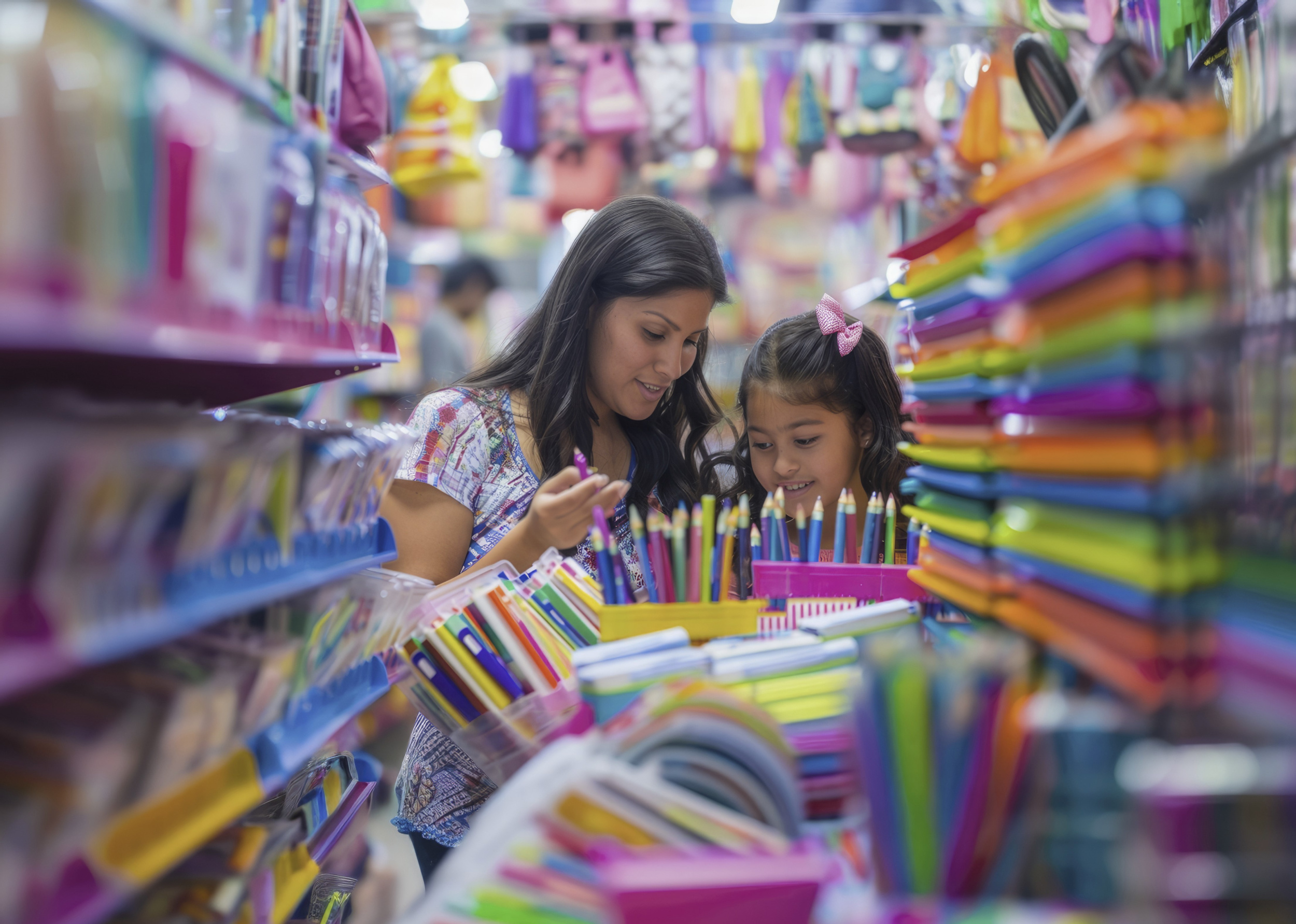 4 ordinary-life-scene-from-mall-america.jpg 4 ordinary-life-scene-from-mall-america.jpg