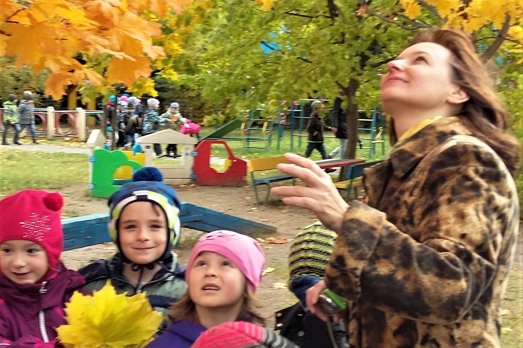 20171009_115618.jpg 20171009_115618.jpg