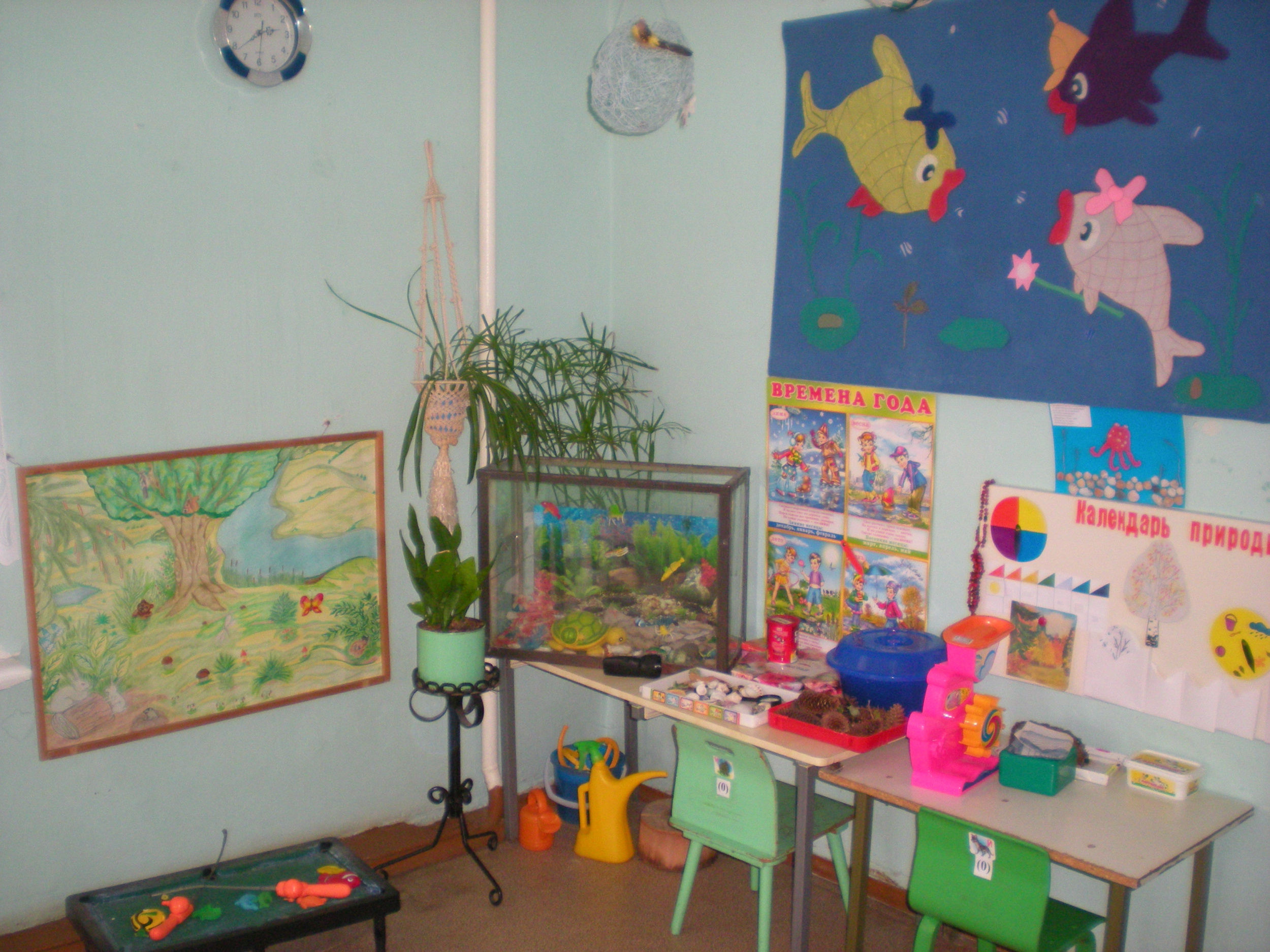 экол. уголок.jpg экол. уголок.jpg