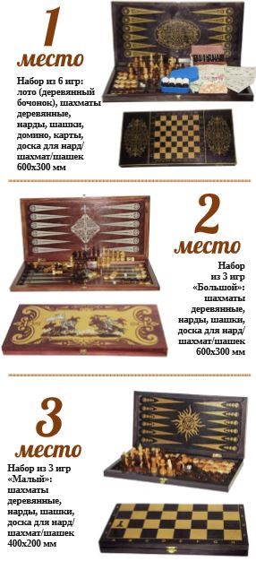 Конкурс