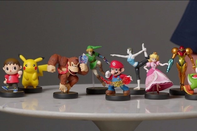 Nintendo.jpeg Nintendo.jpeg