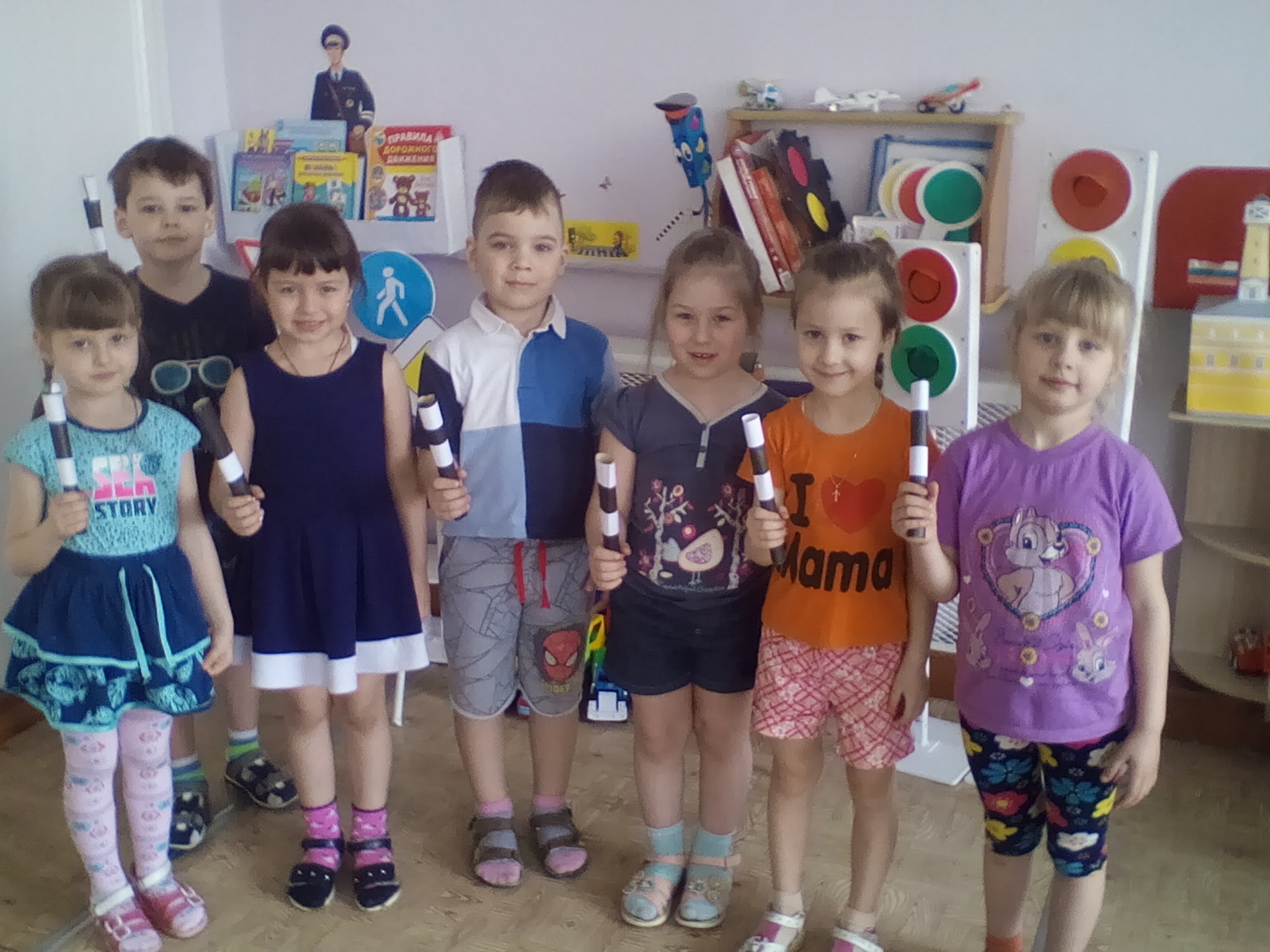 Конспект непосредственной образовательной деятельности для детей средней группы Конспект непосредственной образовательной деятельности для детей средней группы