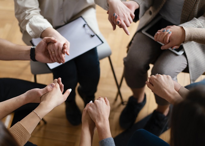 Опыт работы с родителями Опыт работы с родителями