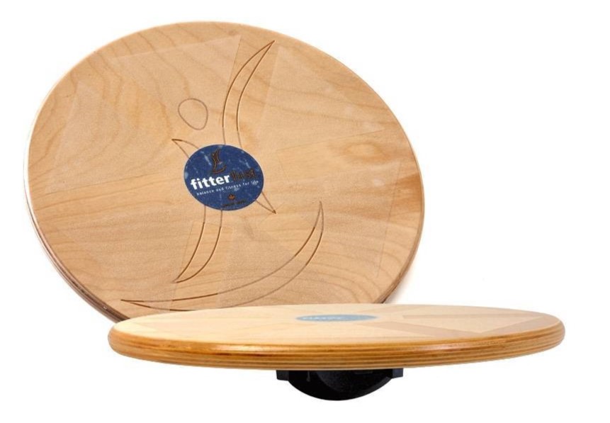 8aa87da21ead66da2d18a8ee300256a0.jpeg 8aa87da21ead66da2d18a8ee300256a0.jpeg