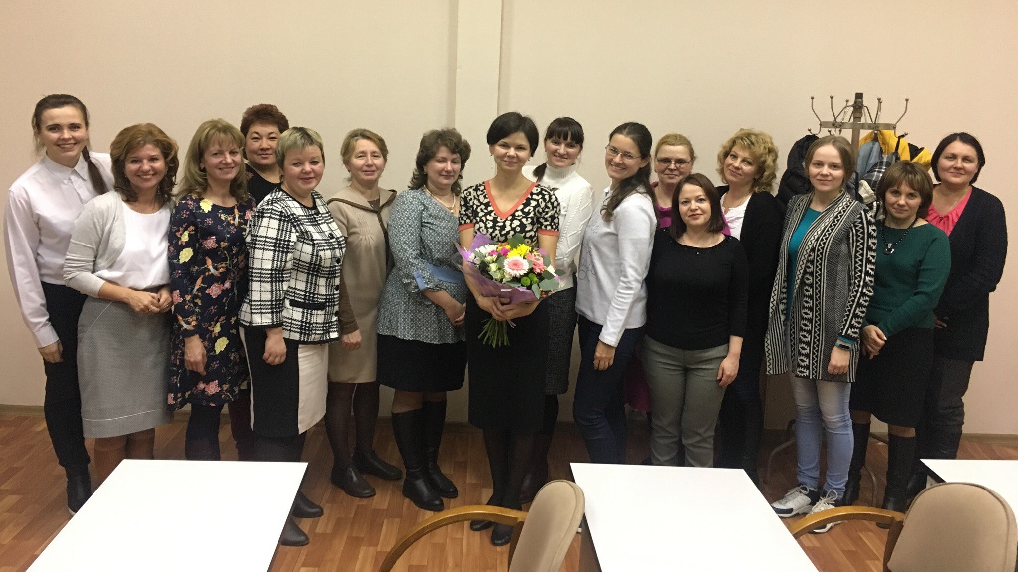 Кафедра логопедии Московского городского педагогического университета Кафедра логопедии Московского городского педагогического университета
