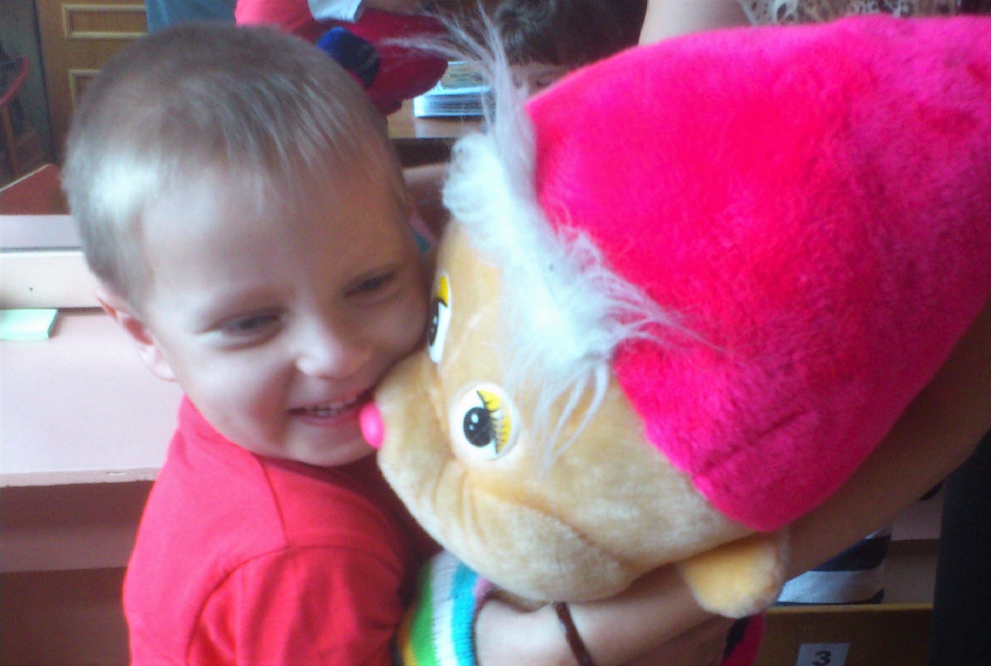 DSC_1368.jpg DSC_1368.jpg