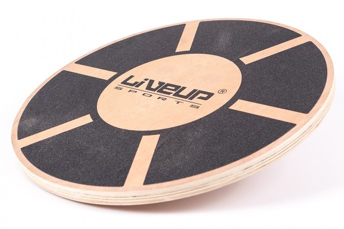 2466312005d3baa1.jpeg 2466312005d3baa1.jpeg