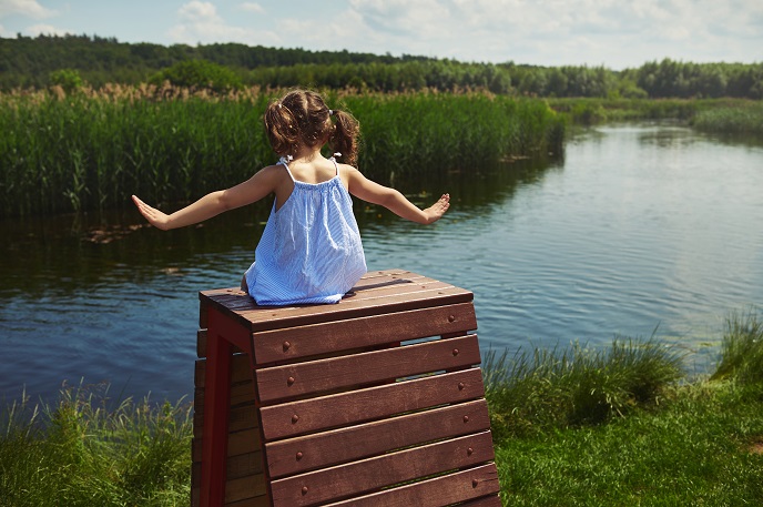 Путешествие по реке Дон Путешествие по реке Дон