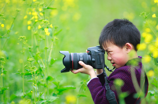 Force-of-Nature-Photo-Contest.png