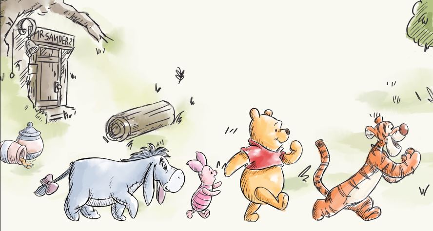 Снимок.JPG Снимок.JPG