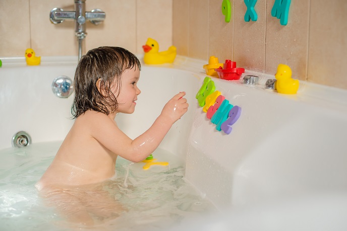 Игры для купания Игры для купания