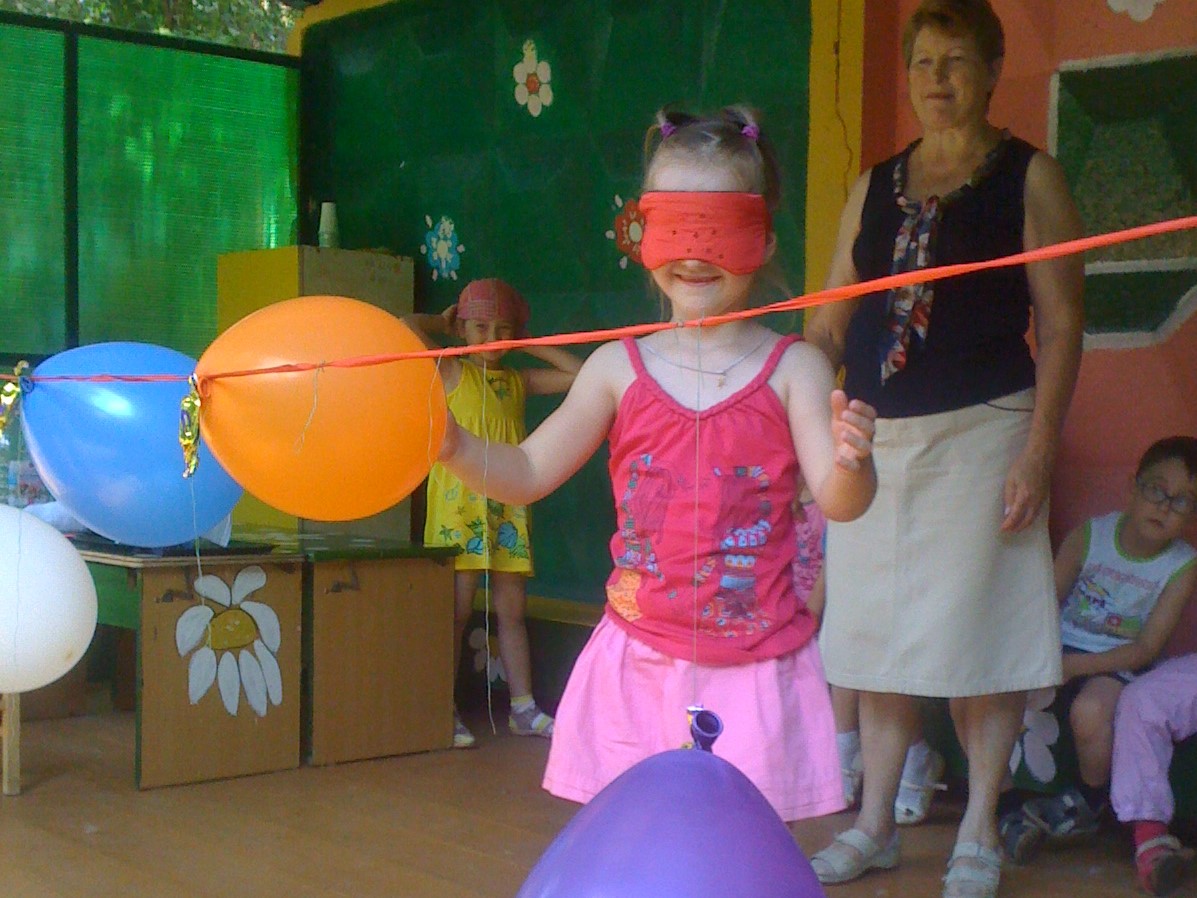 IMG_0501.JPG IMG_0501.JPG
