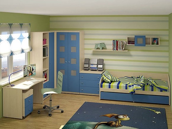 80886_1368707554.jpg 80886_1368707554.jpg