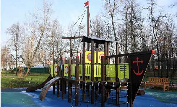 6. черкизовский 2.png 6. черкизовский 2.png