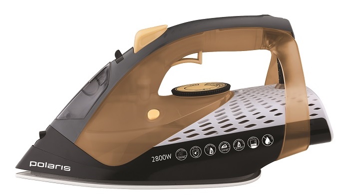 PIR 2844AK-3m