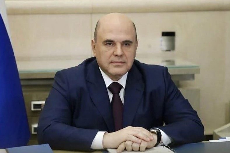 Правительство готово стимулировать спрос на российские детские товары Правительство готово стимулировать спрос на российские детские товары