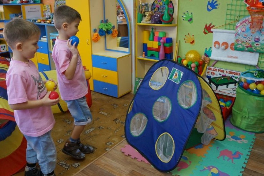 ФИЗКУЛЬТУРНЫЙ УГОЛОК (12).JPG ФИЗКУЛЬТУРНЫЙ УГОЛОК (12).JPG