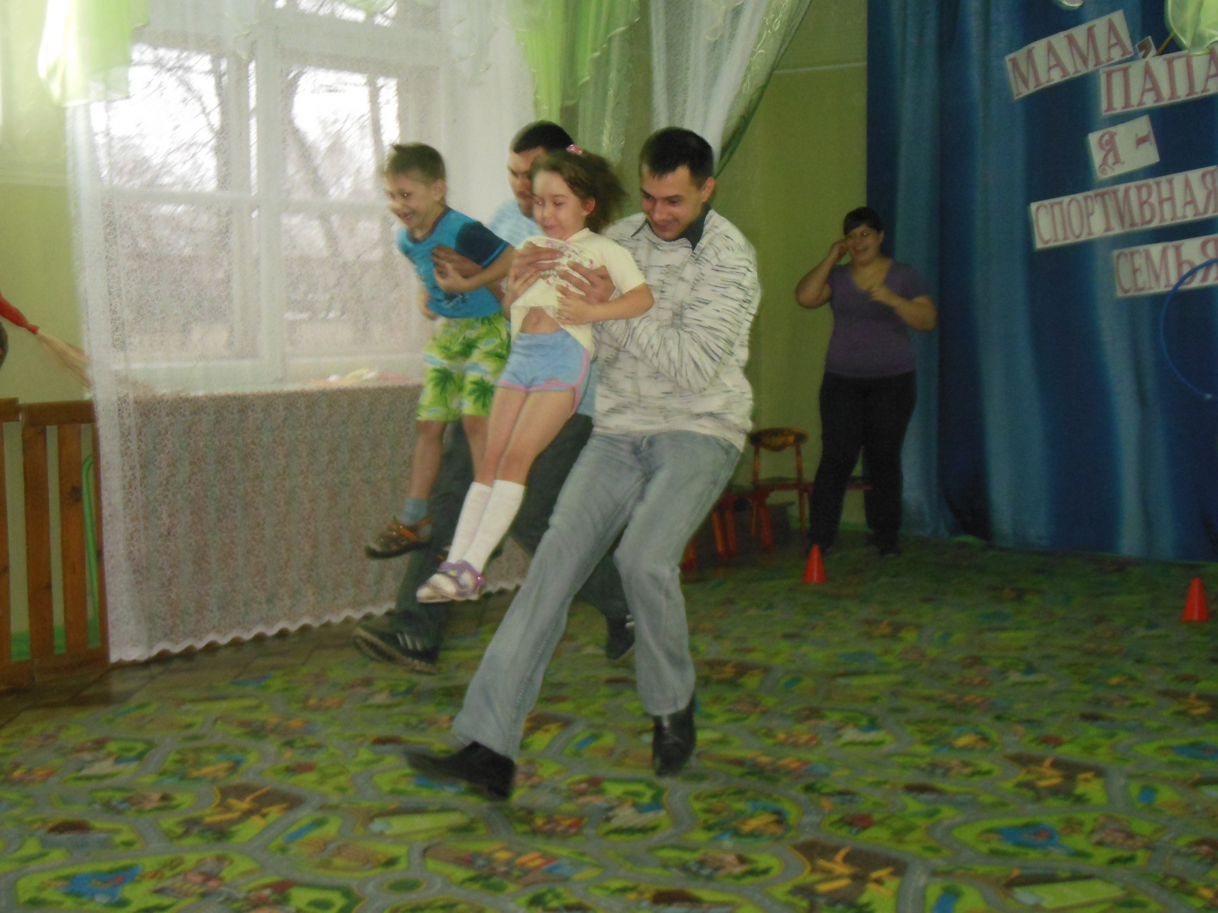 ппп.jpg ппп.jpg